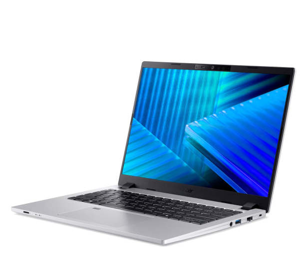 ACER TravelMate P2 Ultra 5-125H/16GB/512/Win11P - 1357085 - zdjęcie 4